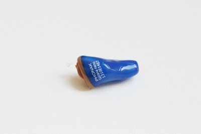 8be00a3ddbf6b5f180c28ada01d4f946.jpg